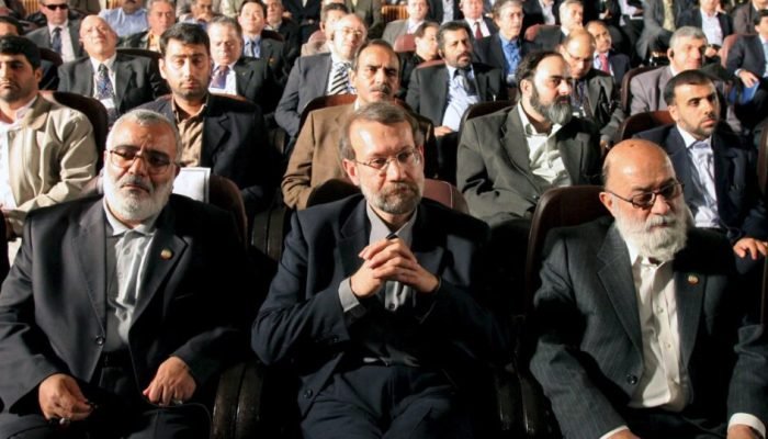 Foto: Busca Gazeta do Povo