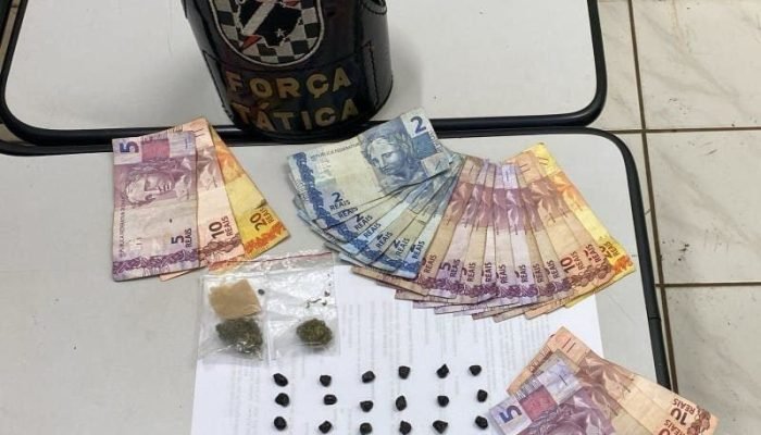 2e07673320c447a1f702de8786f76fbc