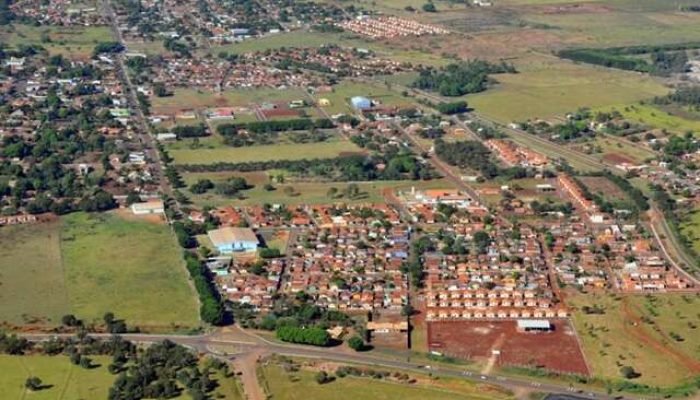 MS: esquema de corrupção em Terenos é exposto por chantagem