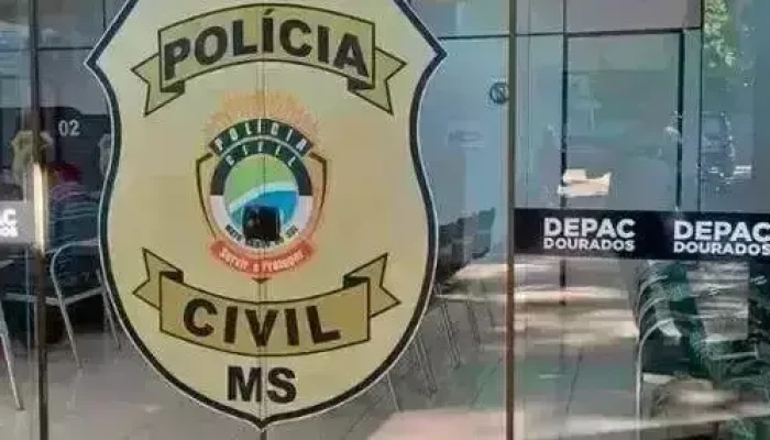 Empresário perde quase R$ 30 mil em golpe aplicado por falso tabelião