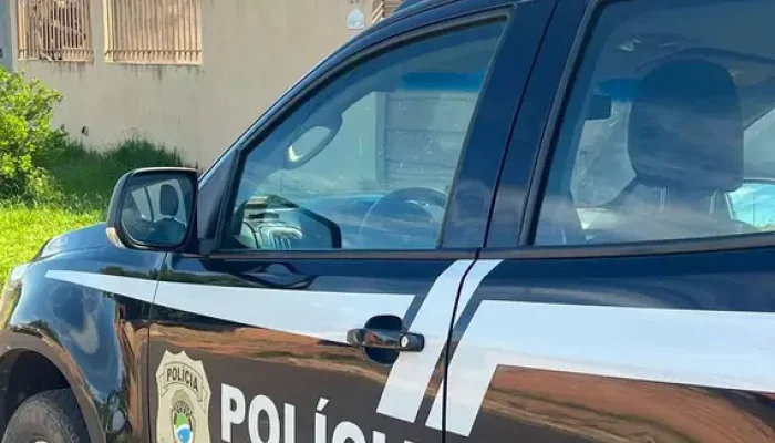 Foto: Foto: Divulgação