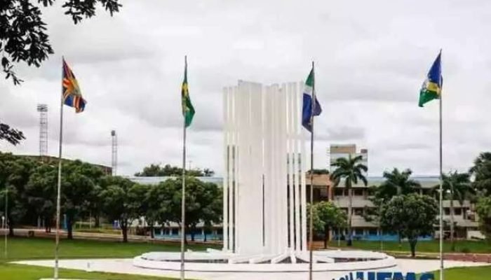 Campo Grande sedia etapa de "Copa do Mundo" de games digitais