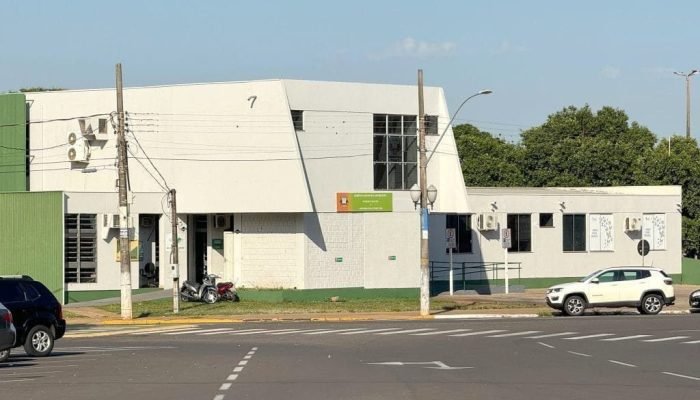 301024-empresas-notificadas-pela-receita-federal-com-o-termo-de-exclusao-do-simples-nacional-devem-regularizar-os-debitos-1024x768