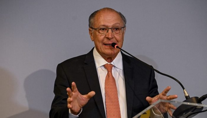 Foto: Foto: Roberto Sungi/AtoPress/Folhapress