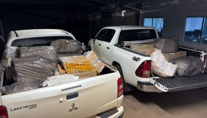 32bda093-0171-422a-8343-c4531fa036ad