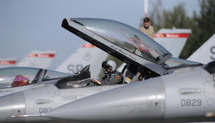 Foto: Busca Gazeta do Povo