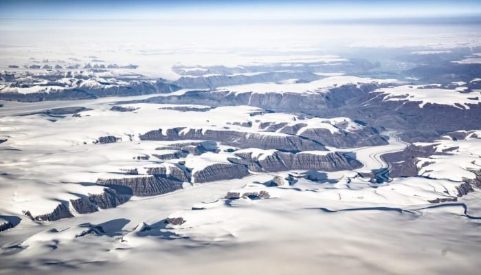 Foto: Busca Gazeta do Povo