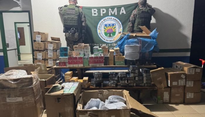 34ffd6384e43f61a56366113b27d098a