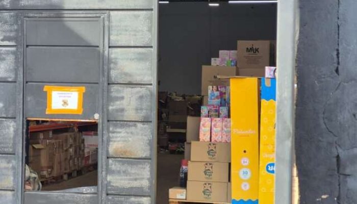 Ex-esposa de PM denunciou suposto esquema de R$ 40 milhões em contrabando