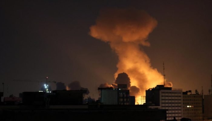 Foto: Busca Gazeta do Povo