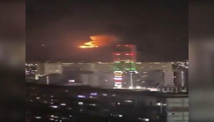 Foto: Busca Gazeta do Povo