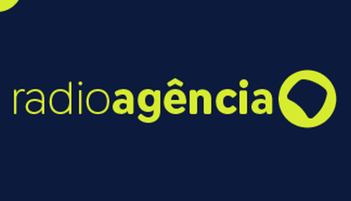 Podcast 'Ajudante Digital' celebra aniversário e amplia alcance