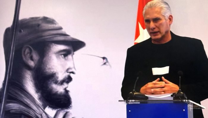 Foto: Busca Gazeta do Povo