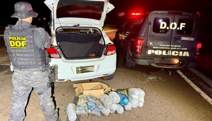 37e3fc77be08e491bd552fa1bd80fe2f