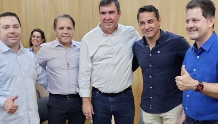 37e99b9ee90a98b60e249ab348a2f4d1