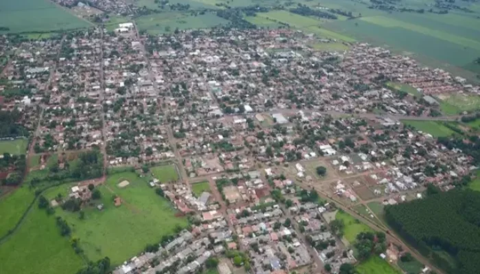Foto: Foto: Arquivo/Campo Grande News