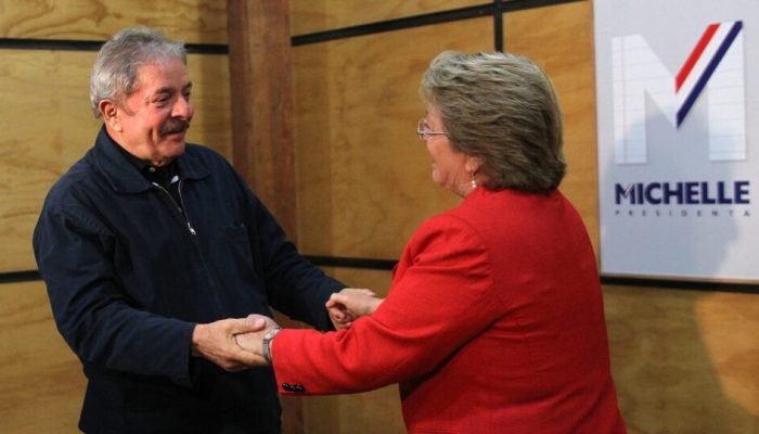 Foto: Busca Gazeta do Povo