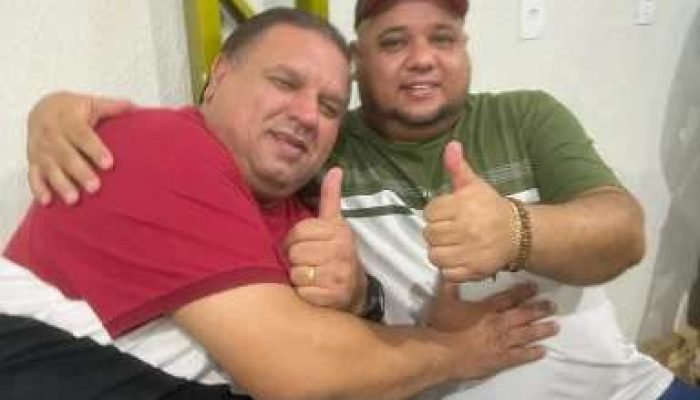 Prefeito mantém secretário após agressão à namorada e trata caso como “pessoal”