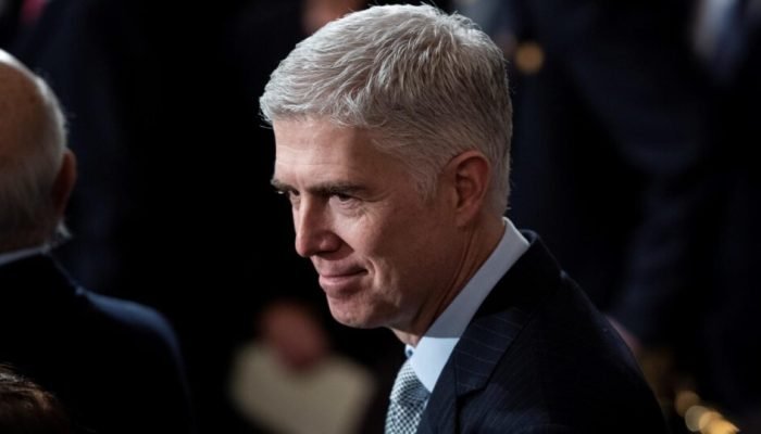 Foto: Busca Gazeta do Povo