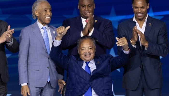 Foto: Busca Gazeta do Povo