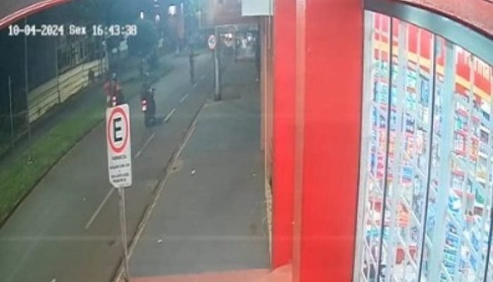 3d0b9e70b92f7f4b58711098f9e00009