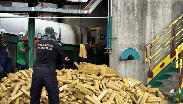 3d1b2e97-2b22-45e4-bb24-529a417d1e16