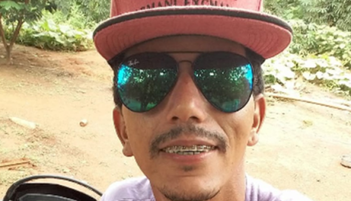 Foto: Campo Grande News - Conteúdo de Verdade