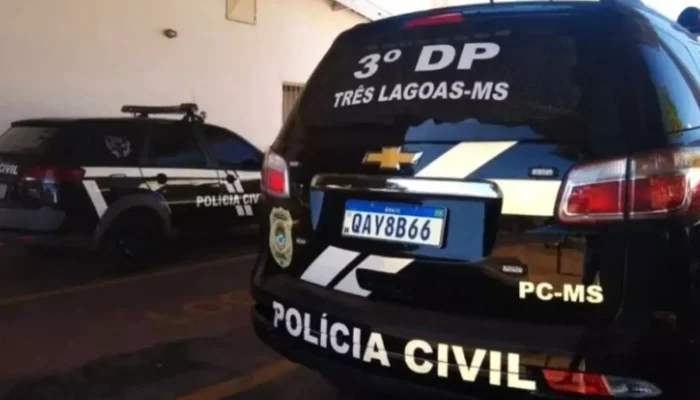 3dp-3