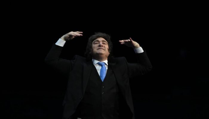 Foto: Busca Gazeta do Povo