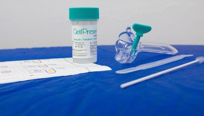 Governo de SP alerta para baixa adesão à vacina do HPV entre meninos