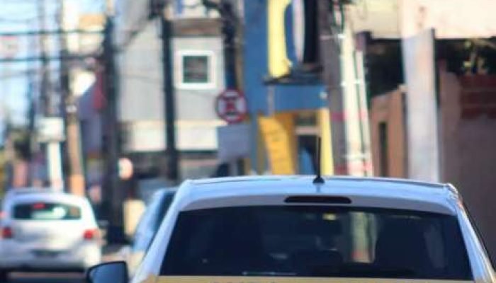 Fim da obrigatoriedade de autoescolas para CNH deve começar até dezembro Fim da obrigatoriedade de autoescolas para CNH deve começar até dezembro