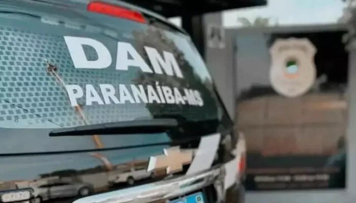 Mulher é condenada a 22 anos por perseguir ao menos 15 vítimas