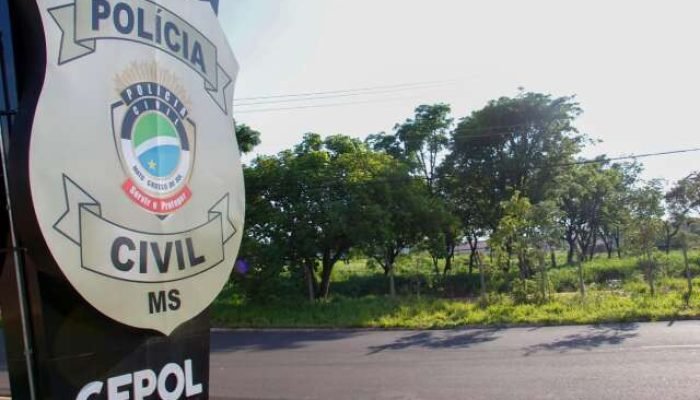 Homens trocam tiros e ficam feridos após discussão por suposto assédio