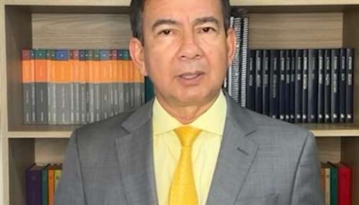 Rota Bioceânica com segurança de qualidade