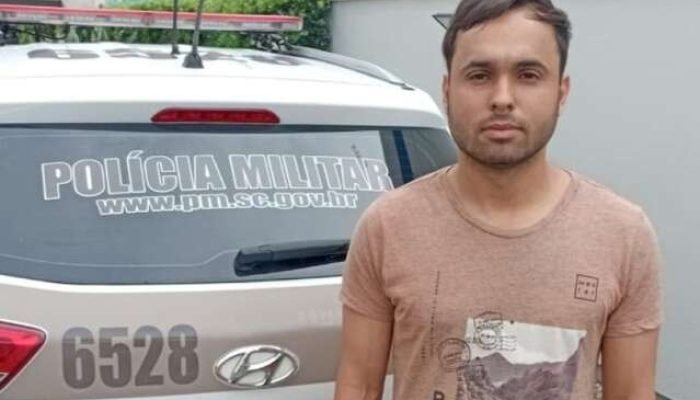 Pai mata filho de 11 anos e enterra corpo em mata; vítima era de Campo Grande