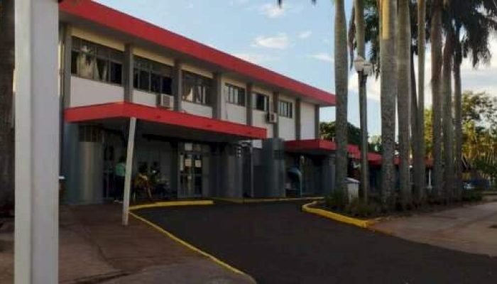 Grupo espanca e mata adolescente de 16 anos em Dourados