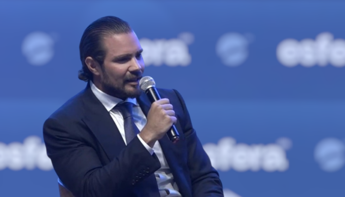 Foto: Busca Gazeta do Povo