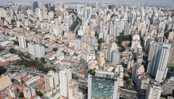 Financiamento da casa própria: Caixa anuncia novas condições