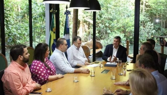 4162de9baf8ebed4c8e88e4ecc8d753c