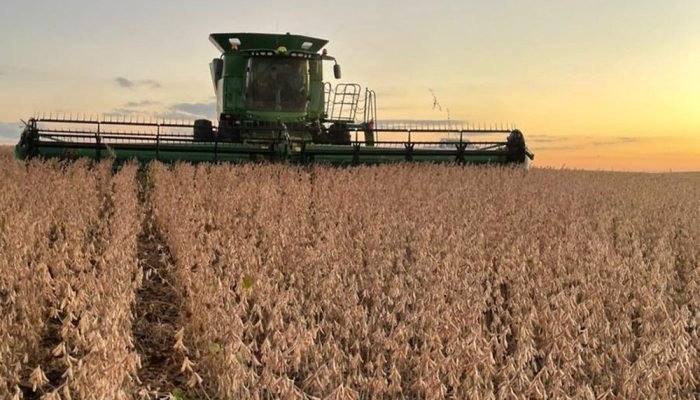 Presidente Paulo Pires destaca efeitos da estiagem, baixa renda, dificuldade de