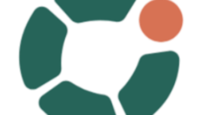 Temporada da ABHB tem recorde de animais na ExpoFeira de Bagé