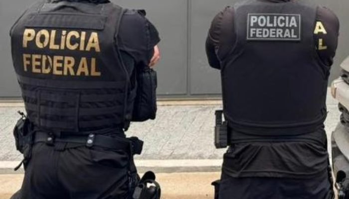 PF deflagra Operação Monterrey contra o tráfico de migrantes