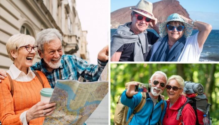 41f7dda8-51d7-4f01-a061-68239356a015