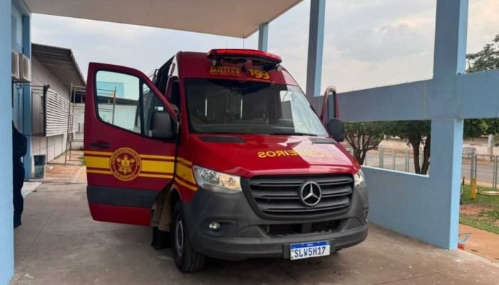 Em MS, mulher salta de carro em movimento após suposto estupro