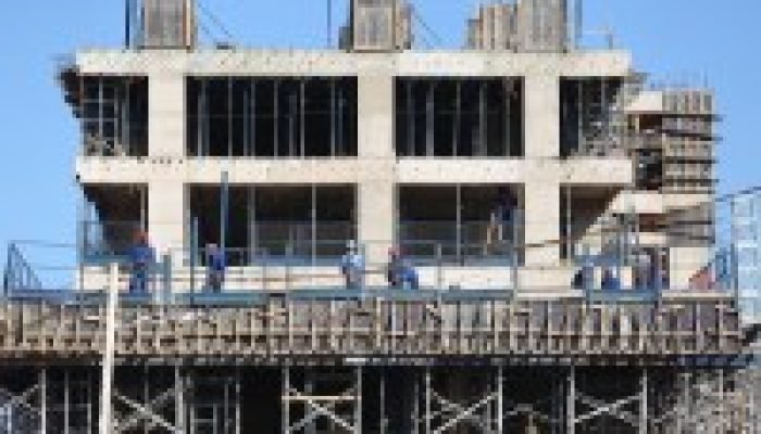 4285_C8FFF556F24CDBE6