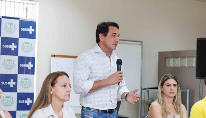 439e354a-35a4-4ee1-b922-8a6dd376a8e1