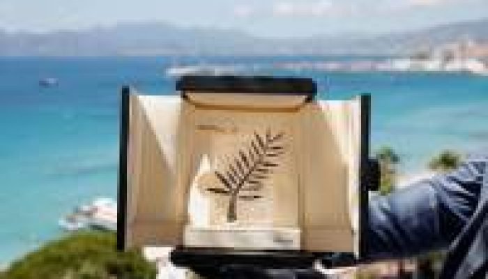 44742_81A7E343F2FE588A