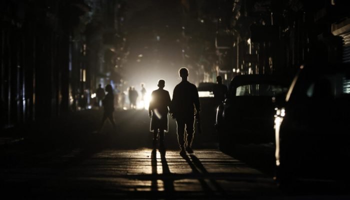 Foto: Busca Gazeta do Povo