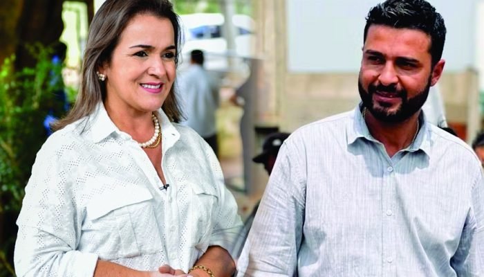 491738065_9454095561347271_8730182435657647925_n