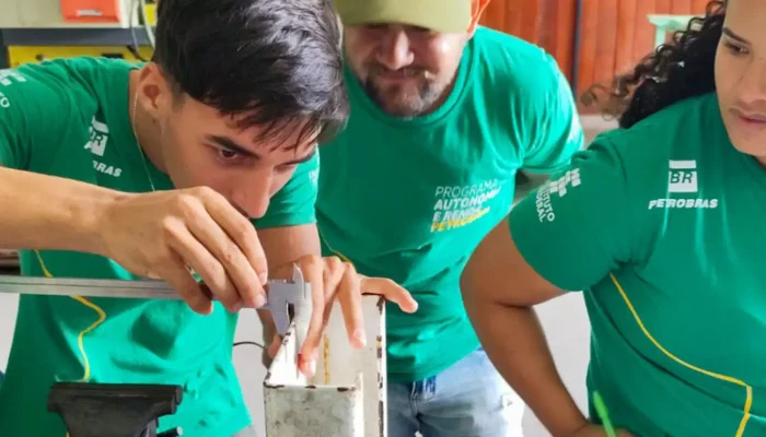 Em 12 anos, 66,5% dos jovens conseguiram deixar o Bolsa Família